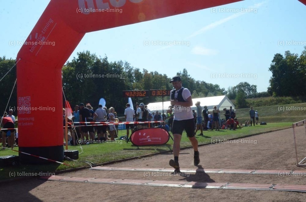 TTT_8229 | Foto | tollense-timing - Realisiert mit Pictrs.com