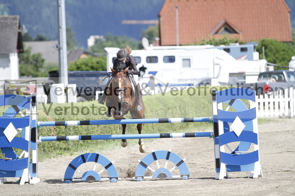 _MG_6965 | equestrian-live-com