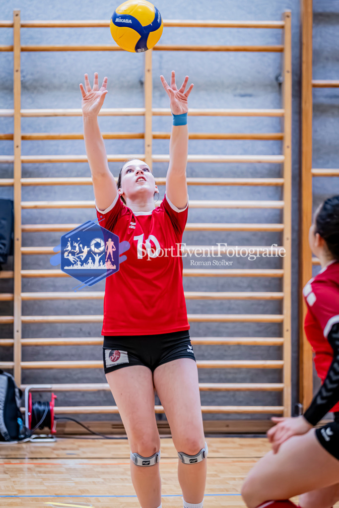 IMG_9524 | SportEventFotografie - Roman Stoiber