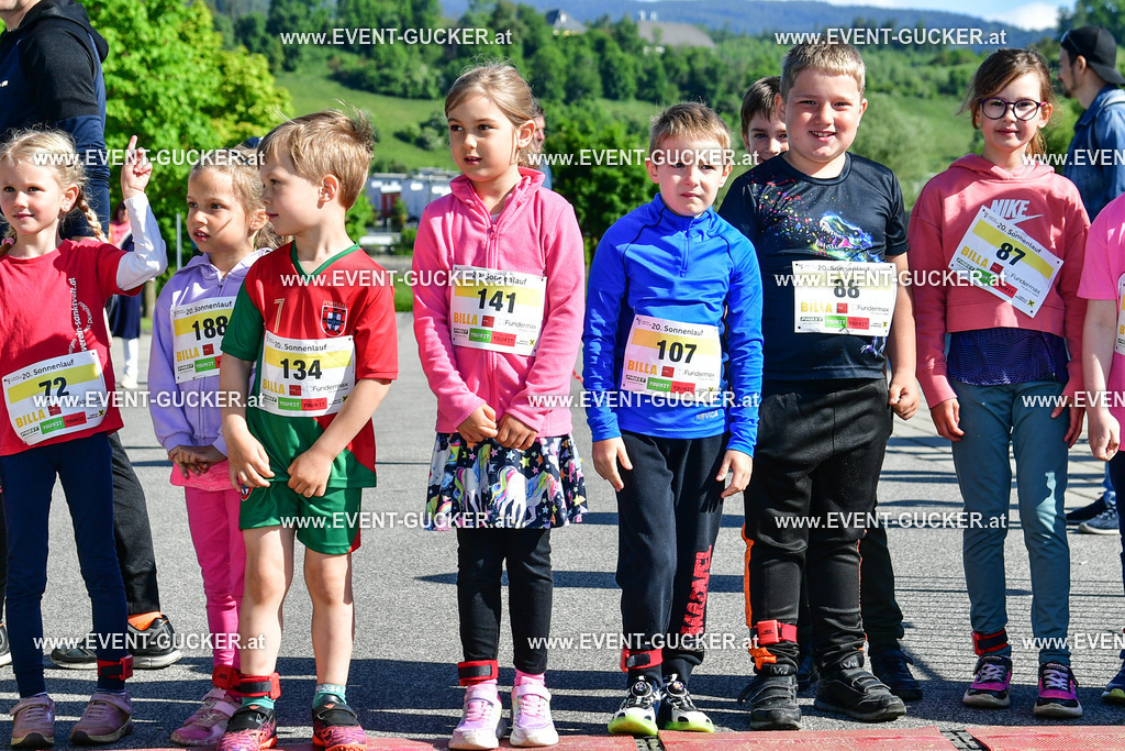 DSC_9057 | Sportfoto event-gucker Herbert Scherer