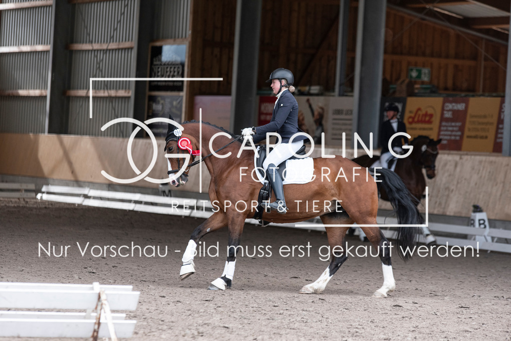 DSC_4596 | Turnierfotografin Carolin Gieschke, Turnierfotografie Carolin G Fotografie, Turnierfotos Kirchheim/Teck, Esslingen, Stuttgart, Bodenseekreis