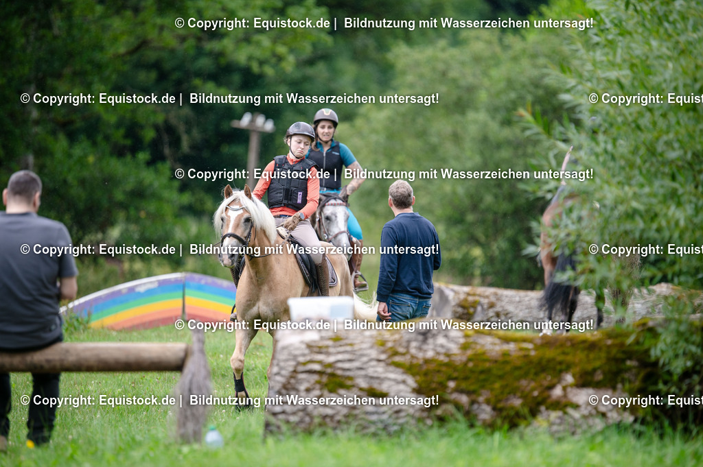 20250725_Vielseitigkeitslehrgang-Marbach_0388 | Foto: Thomas Hartig