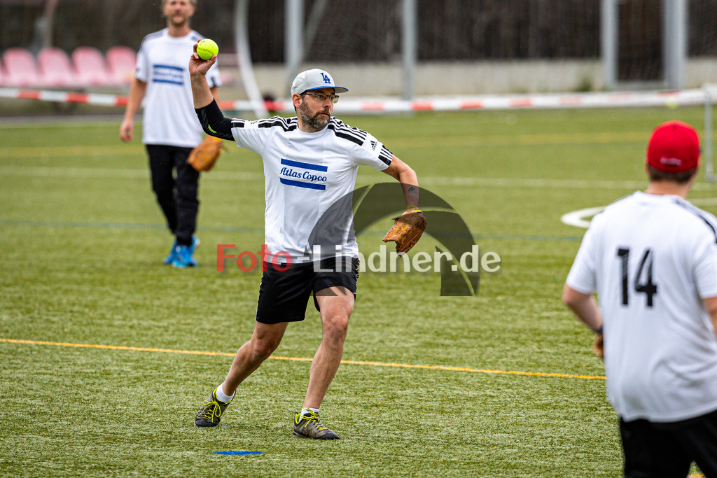 Stadtmeisterschaft Baseball Penzberg | Stadtmeisterschaft Baseball Penzberg, Stadtmeisterschaft Baseball Penzberg, 20240615,,2024-06-15 in Penzberg (Nonnenwaldstadion)Copyright: WolfgangxLindner www.foto-lindner.de
