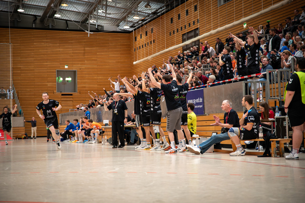 DSC_7509-Enhanced-NR | teamsportfotograf - Realisiert mit Pictrs.com