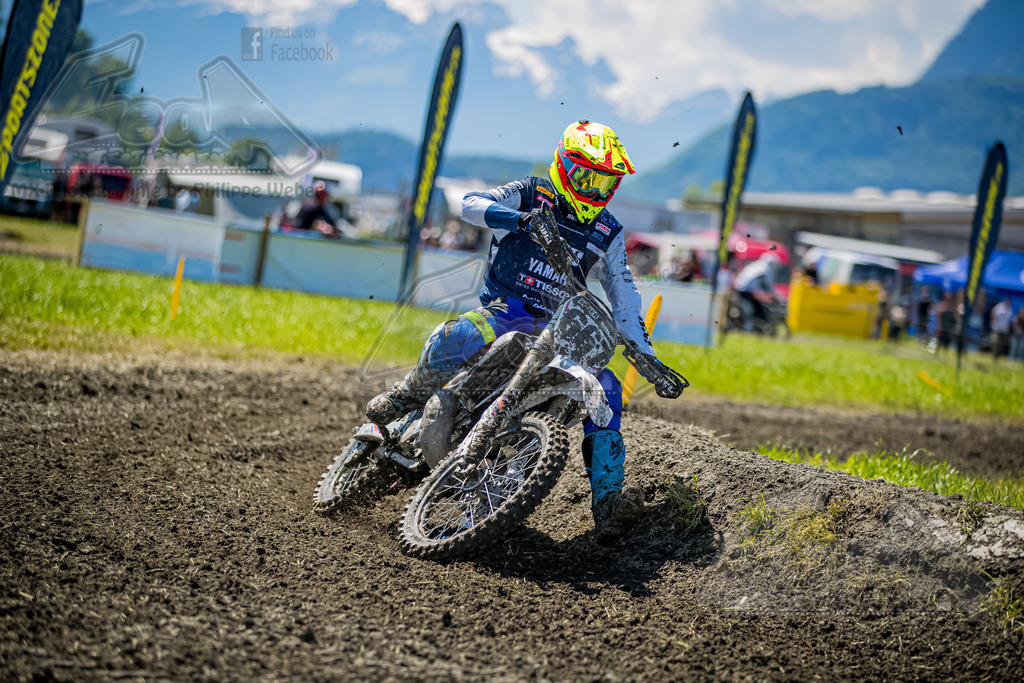 AS7I8920 | EeaA-Entertainment fotografiert für den SAM - Schweizerischer Auto- und Motorradfahrer-Verband und das Motor Journal in der Sparte Motocross, MX Photographie, Schweiz, SAM, MXRS, Swiss MX Network, Motocross Fotografie, MX Fotografie, Fotograf, Photographi