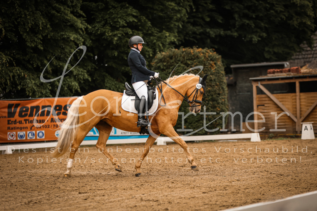 DoDrA00145 | Leoni Ertmer Photography - Realisiert mit Pictrs.com