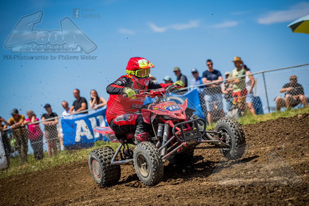AS7I9651 | EeaA-Entertainment fotografiert für den SAM - Schweizerischer Auto- und Motorradfahrer-Verband und das Motor Journal in der Sparte Motocross, MX Photographie, Schweiz, SAM, MXRS, Swiss MX Network, Motocross Fotografie, MX Fotografie, Fotograf, Photographi
