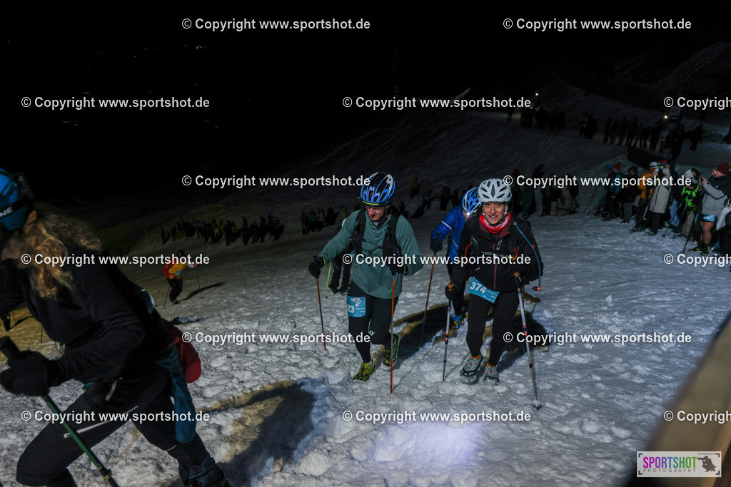 007A0822 | VerticalUp! #vertical_up_kitzbuehel #sportshot_your_pictrs #yourpictrs #dinafit #verticalup!2026