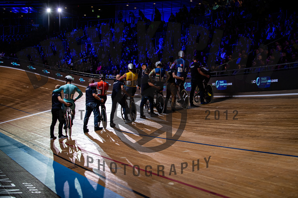 DKP-8193 | Drew Kaplan Photography