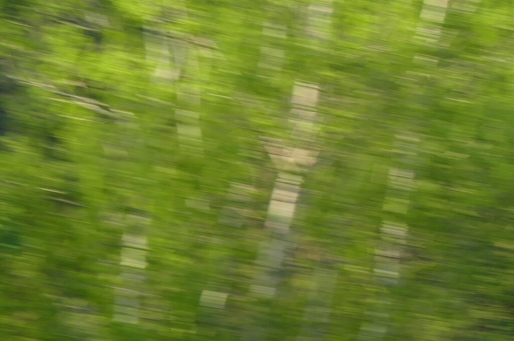 P3460982_a | Annaeherungen - Realisiert mit Pictrs.com