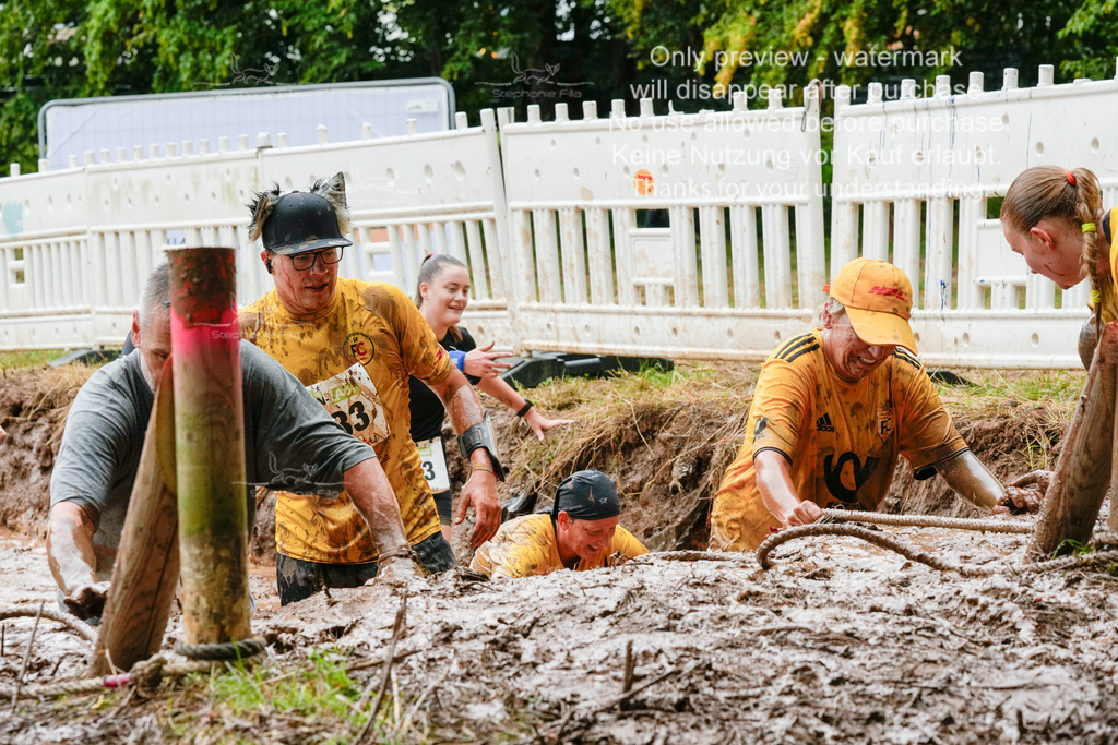 MBFL_Teil2_Schlamm1 (120 von 213) | stephaniefillaphotographie - Realisiert mit Pictrs.com