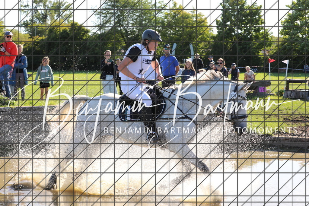 AZ2A1131 | Benjamin Bartmann Photomoments