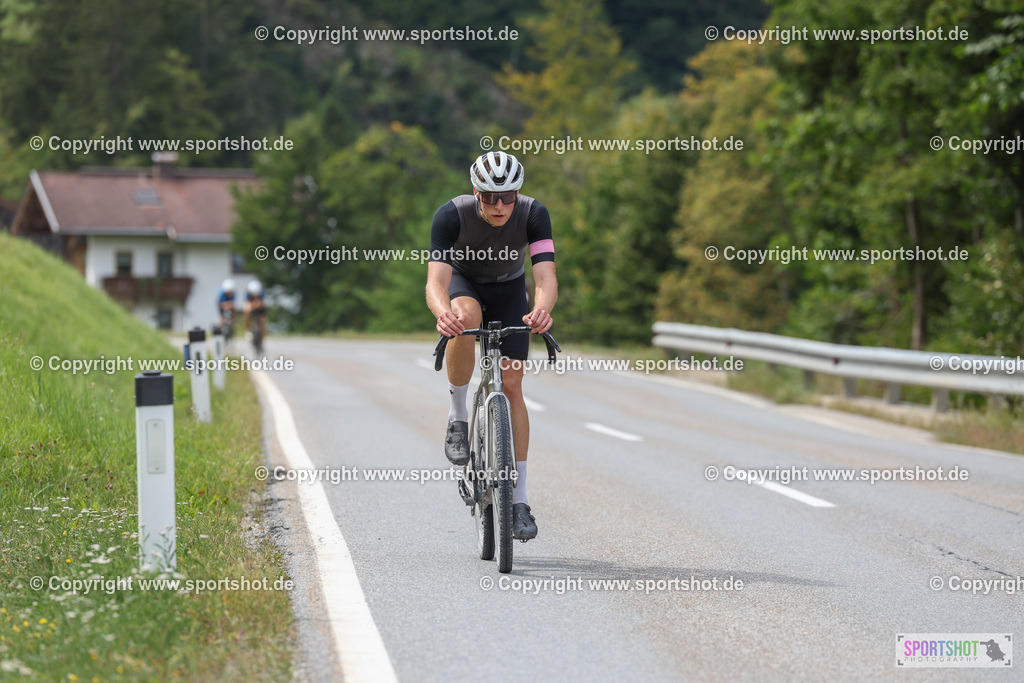 AR6_7958 | Thiersee Triathlon 2026 #ThierseeTriathlon2026 #thiersee_triathlon #thierseetriathlon #otrv #kufsteinerland #thiersee #tirol #yourpictrs #sportshot_your_pictrs