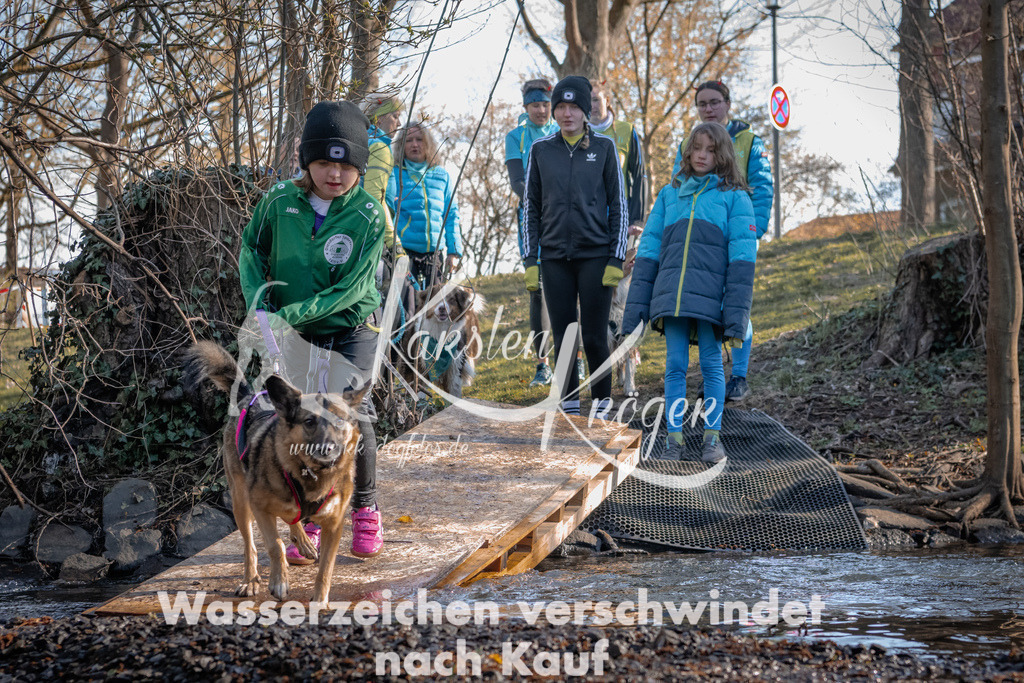 0827_ZZ90908 | kk-dogfotos