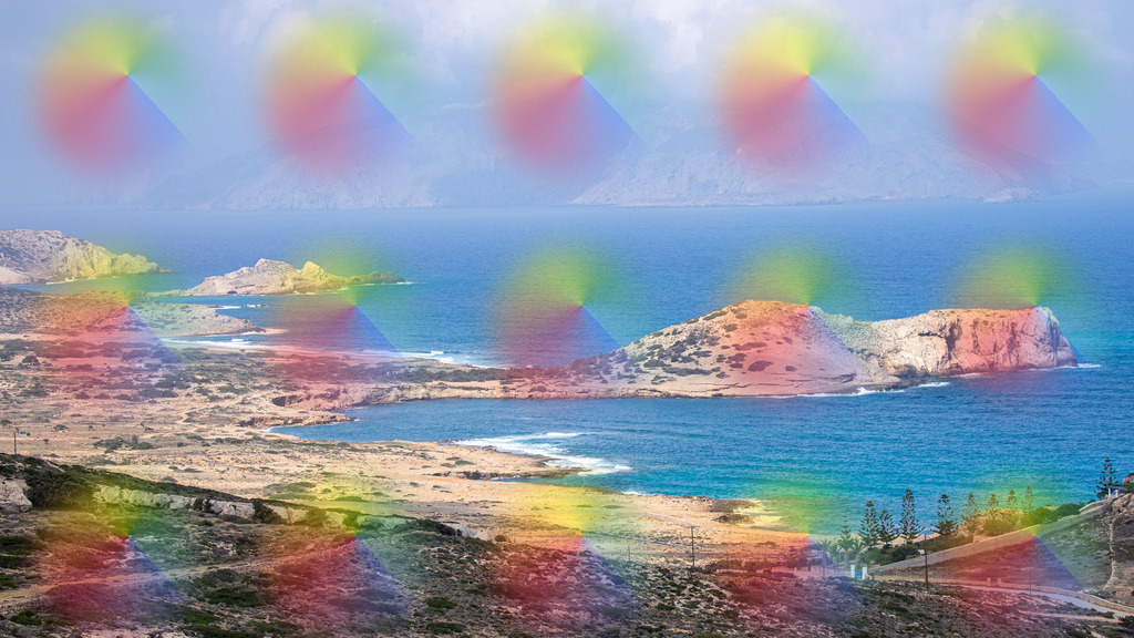 20230618-7J9A9467 | FineArtPrint, Hahnemühle, FeeGalerie, Fee Galerie, Fotokunst, Fotografie, Canonphotography, Bergfoto, Matterhorn, Rimpfischhorn, Allalinhorn, Saas-Fee, Wallis, Valais, Switzerland, Bergfotografie