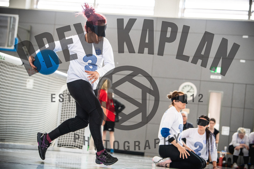 DKP-0215 | Drew Kaplan Photography
