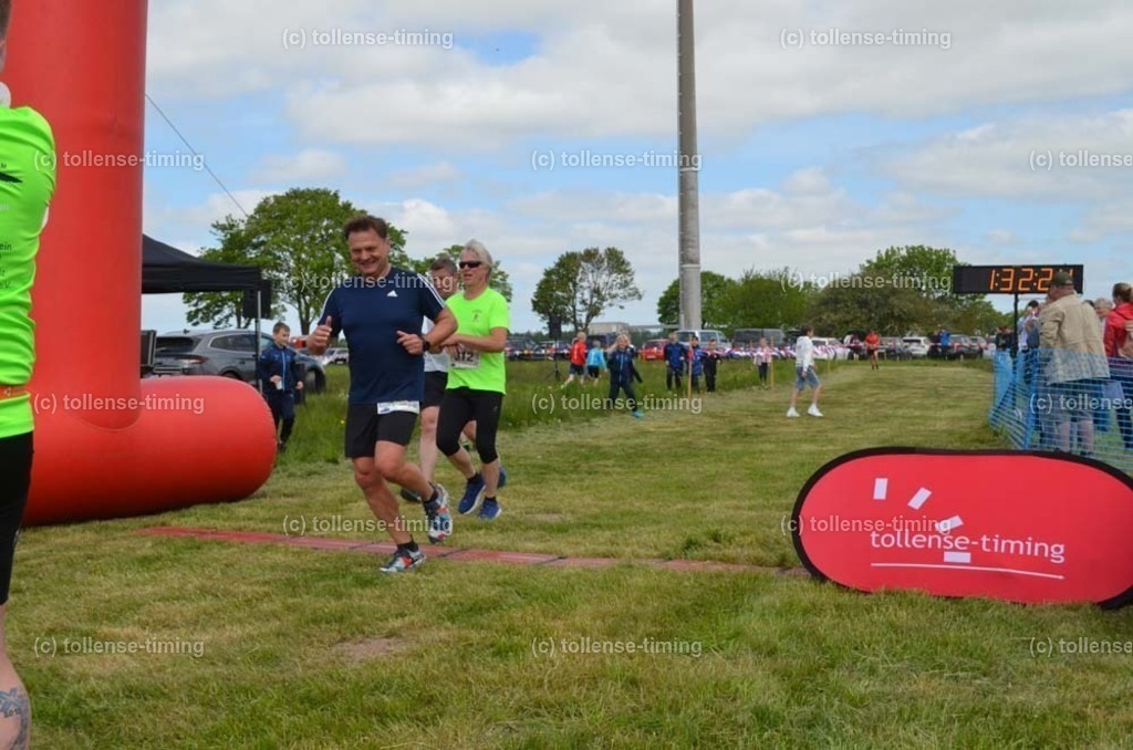 TTT_4528 | Foto | tollense-timing - Realisiert mit Pictrs.com