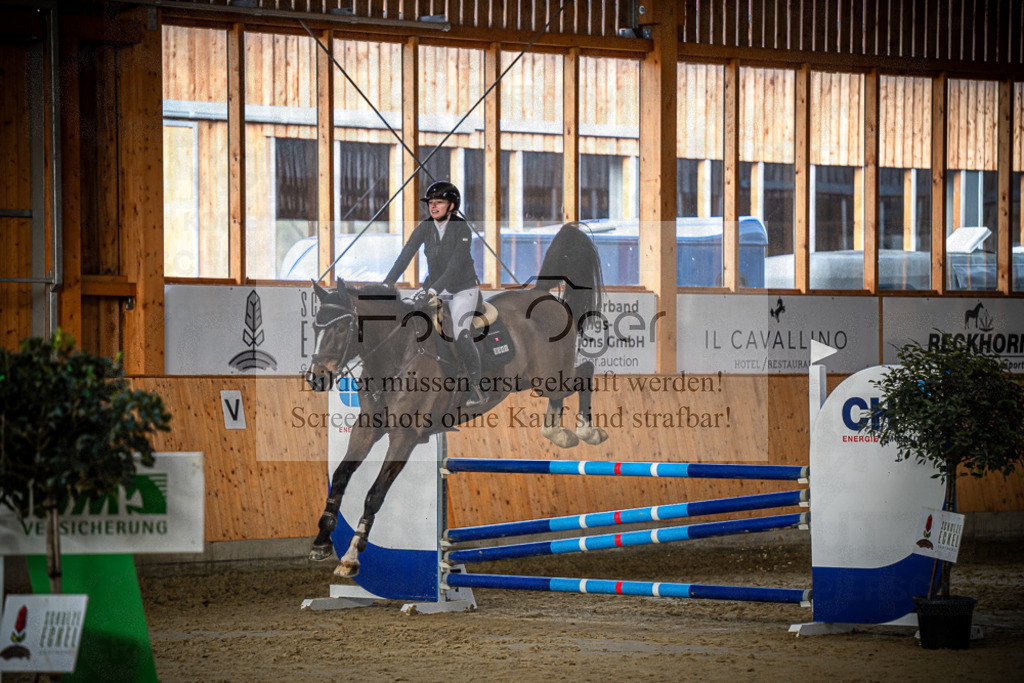 DOS_0895 | Entdecke hochwertige Reitturnierfotos von Foto Oger. Professionell, emotional und authentisch – jetzt Lieblingsmomente im Shop bestellen.Deutschlandweite Turnierfotografie. - Realisiert mit Pictrs.com