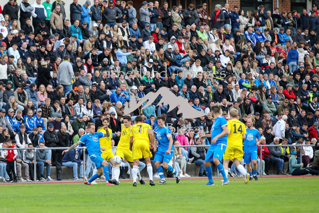 OE7A8150 | Medien- Sport- Entertainmentfotos