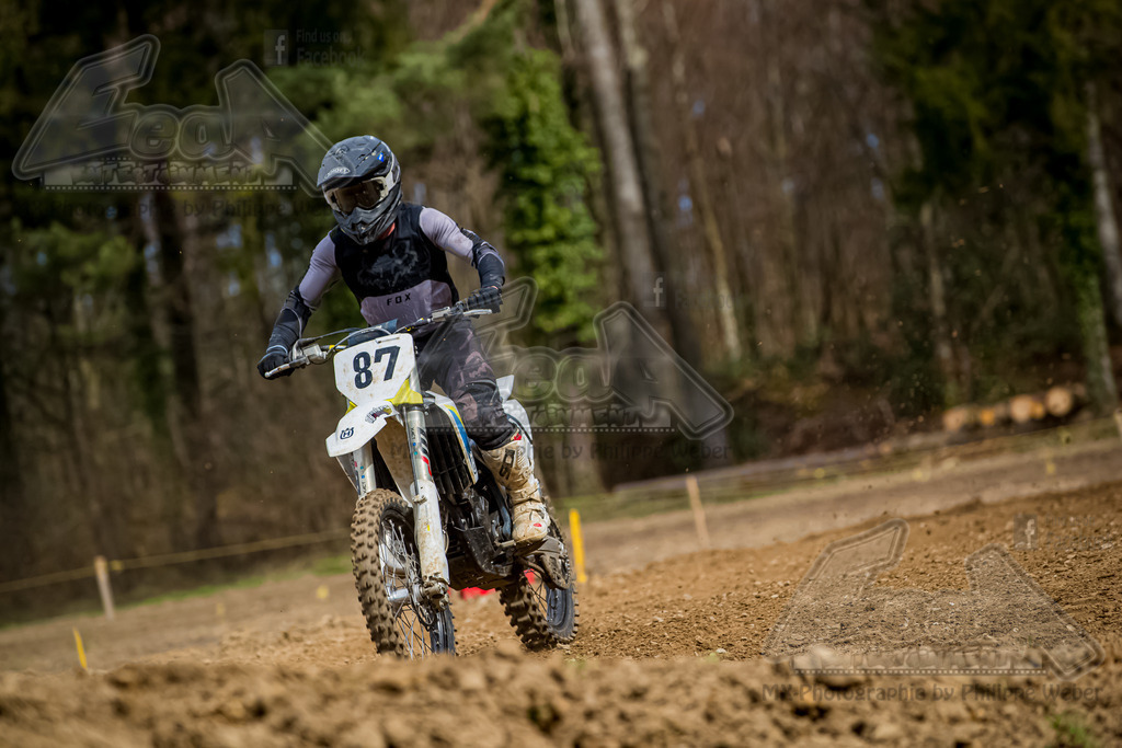 _S7I4848 | EeaA-Entertainment fotografiert für den SAM - Schweizerischer Auto- und Motorradfahrer-Verband und das Motor Journal in der Sparte Motocross, MX Photographie, Schweiz, SAM, MXRS, Swiss MX Network, Motocross Fotografie, MX Fotografie, Fotograf, Photographi