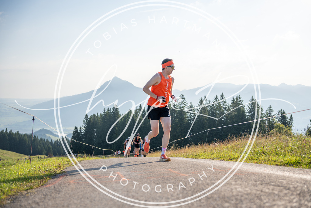 THA05160 | Hier findet ihr Bildergalerien & Fotos von Sportveranstaltungen & Events im Allgäu und Umgebung. 