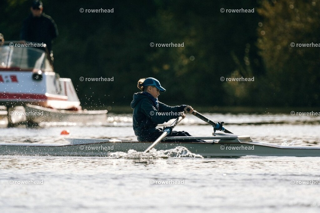 20221001_rowerhead_S0047_DSC09222 | rowerhead - Realisiert mit Pictrs.com