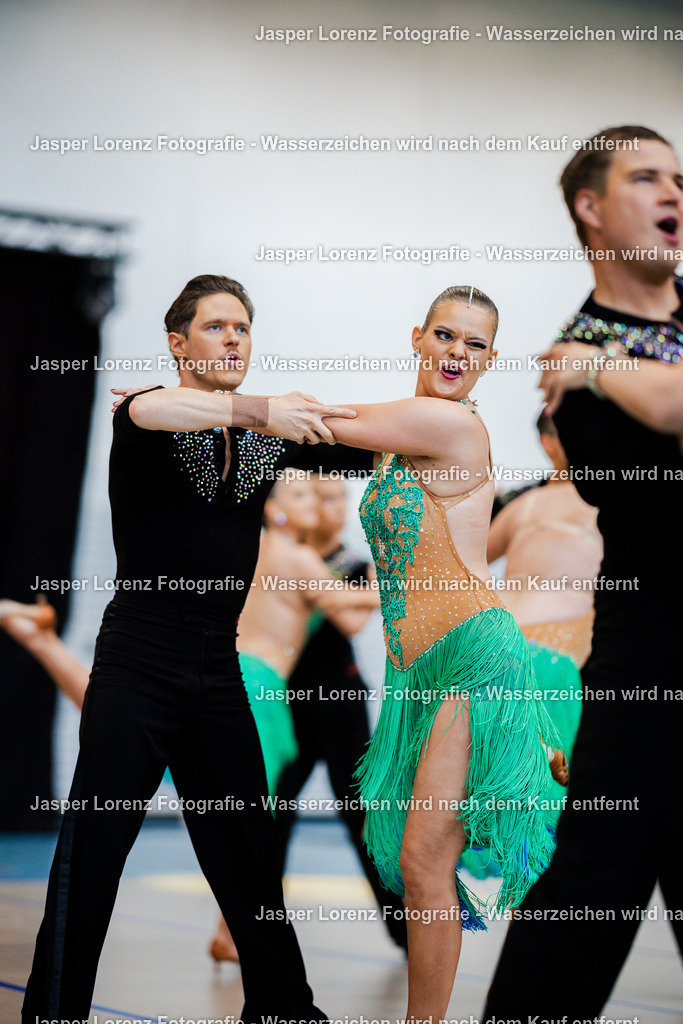 JUST A SHOW | Jasper Lorenz Fotografie - Realisiert mit Pictrs.com