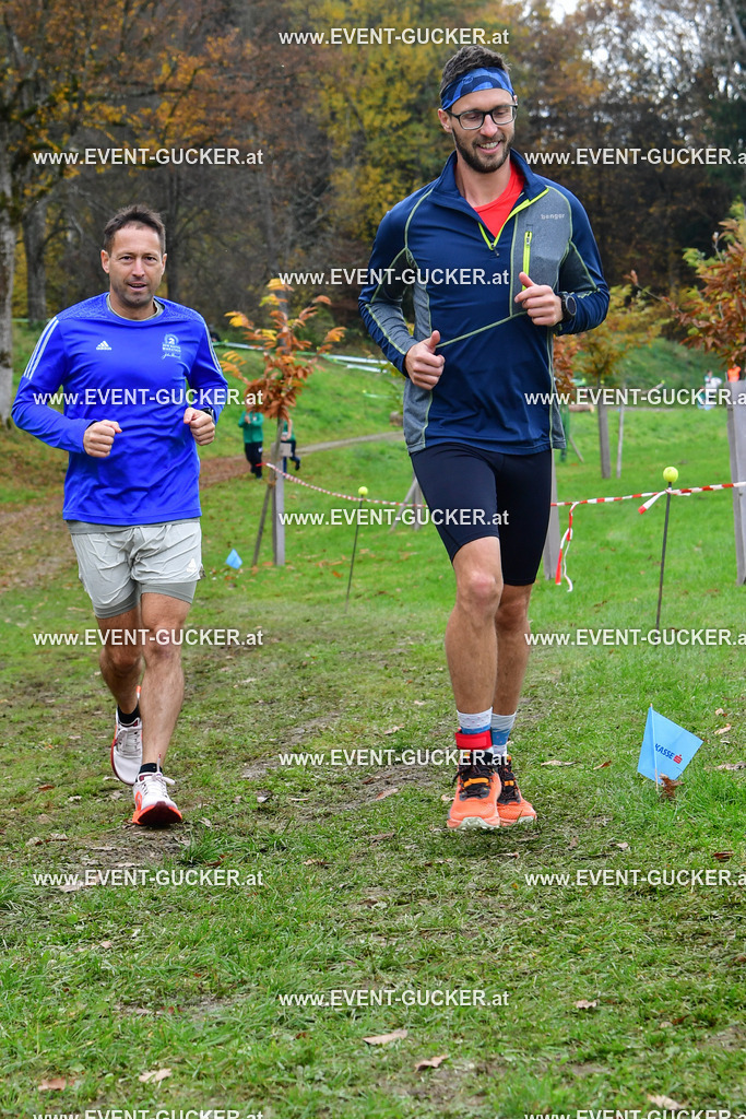 DSC_0251 | Sportfoto event-gucker Herbert Scherer