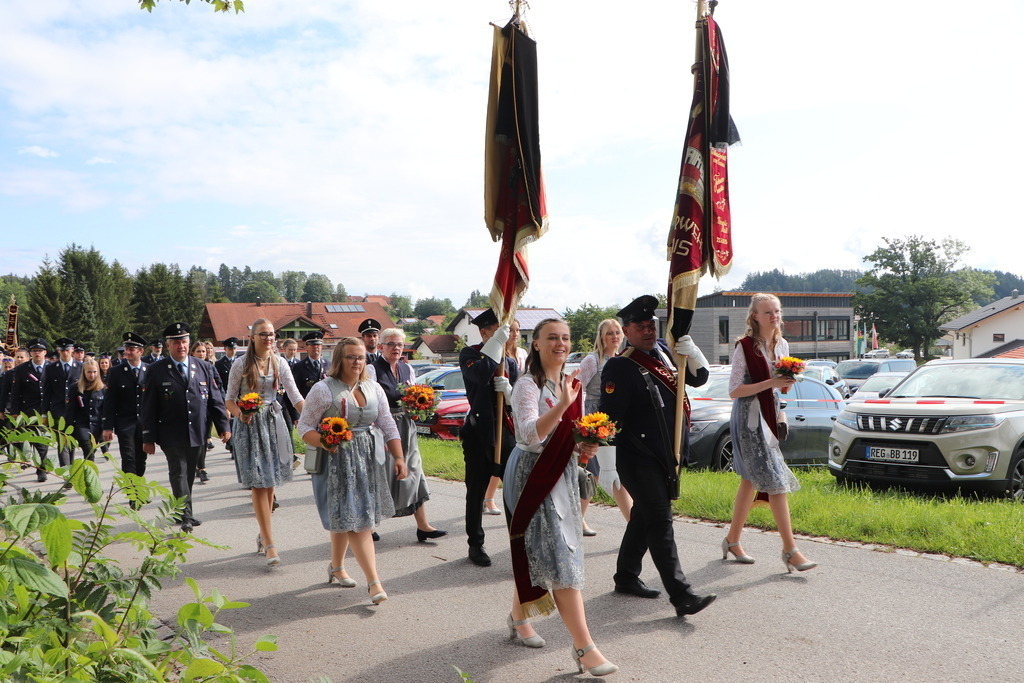 Das_Fest_150_Jahre_FFw_Hochdorf (87) | Professionelle Fotos Ihrer Veranstaltung? Pressebüro Thexterei Downloadbereich!   - Realisiert mit Pictrs.com