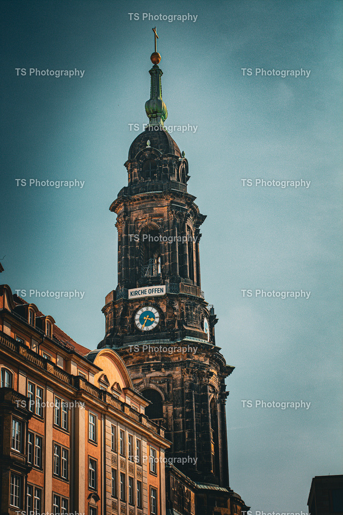 _DSC5433 | TS Photography - Realisiert mit Pictrs.com