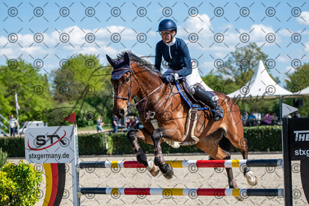 KPT_1448 | andre_photographic