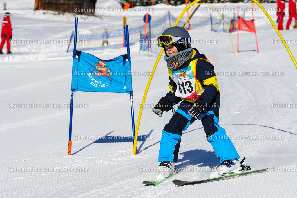 SRF_30.01.2026_0034 | SRF_30.01.2026_0034 - Realisiert mit Pictrs.com