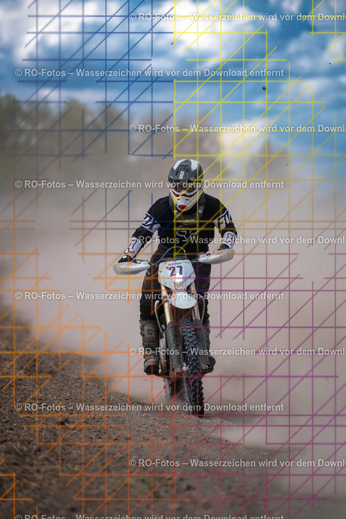 3 Lauf BadWindsheim 2026 -477 | Sportfotografie von RO-Fotos: Motorsport, Motocross, Enduro, Laufveranstaltungen und Triathlon. Professionelle Fotos von Sportlern und Events. - Realisiert mit Pictrs.com