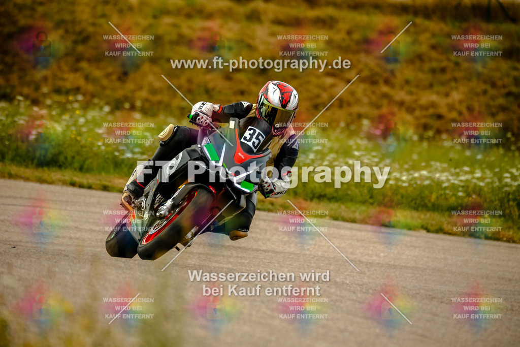 Chambley Juli-1001 | Hier findet Ihr Bilder von Touristenfahrten auf der Nürburgring Nordschleife oder von anderen Veranstaltungen die ich besucht habe. Viel Spass beim Durch Schauen 