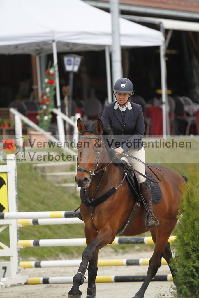 _MG_0832 | equestrian-live-com
