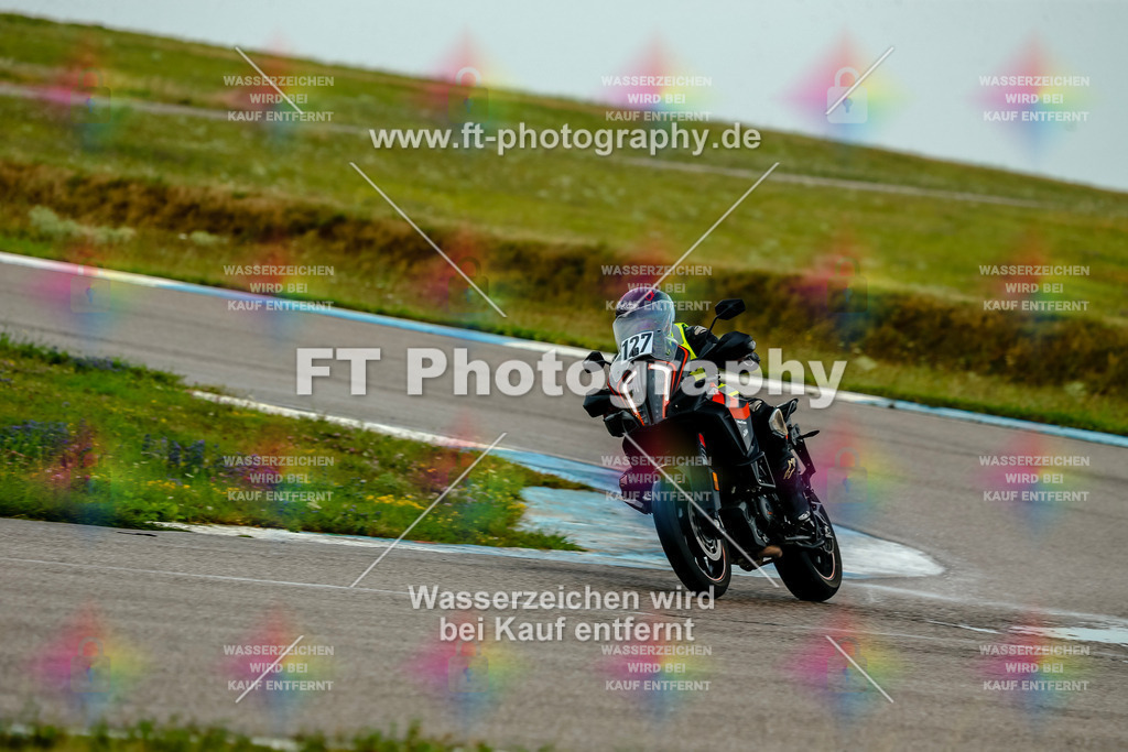 Chambley Juli-1525 | Hier findet Ihr Bilder von Touristenfahrten auf der Nürburgring Nordschleife oder von anderen Veranstaltungen die ich besucht habe. Viel Spass beim Durch Schauen 