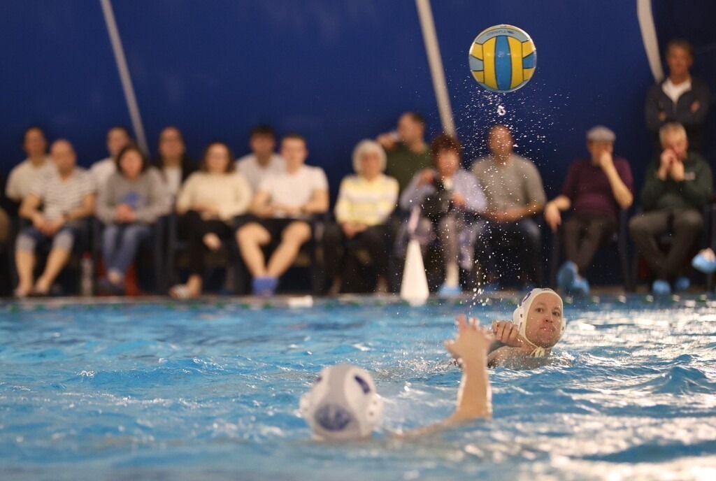 2H2A9833 | Tanja Sommer - TS Sportfotografie - Realisiert mit Pictrs.com