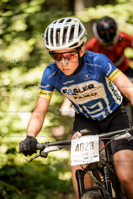 Swiss Bike Cup 2026 - Leysin | Bilder vom Swiss Bike Cup 2026 in Leysin (VD).Fotograf: ChristianMeier.photography - Realisiert mit Pictrs.com