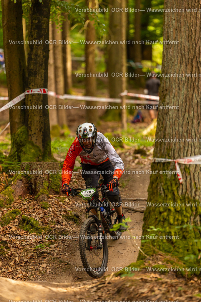 E1 Trieb Samstag R1-2540 | OCR Bilder Fotograf Eisenach Michael Schröder