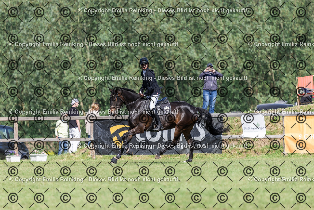 CL5A0739 | Emilia Reinking Fotografie - Realisiert mit Pictrs.com