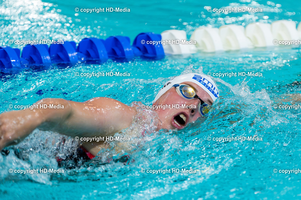 Die FINALS 2026 Schwimmen | Die FINALS 2026 Schwimmen