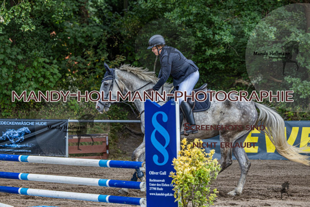  16.8  SP 26-2 SPR A+ (294 von 422) | mandyhollmannphotographie