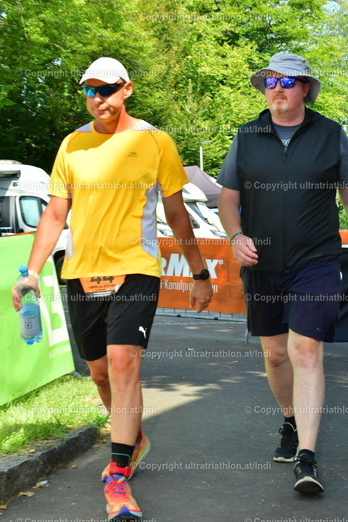 DSC_5402 | ultratriathlon