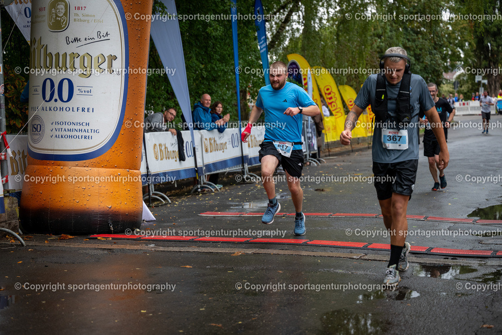 23. Wormser Nibelungenlauf | Halbmarathon - Realisiert mit Pictrs.com
