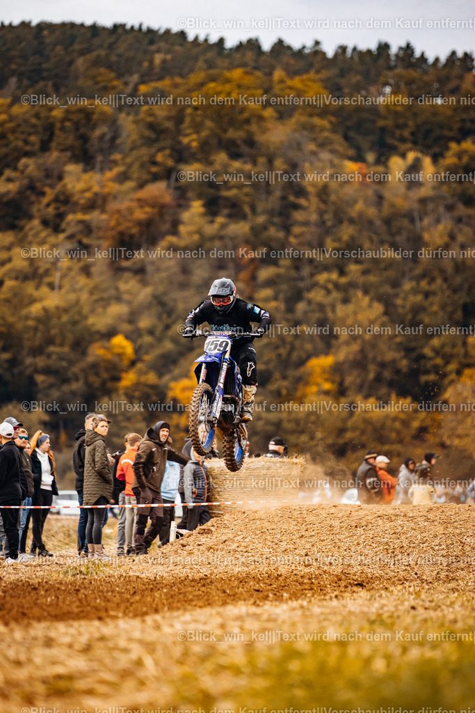 E68A9650 | blick_win_kel