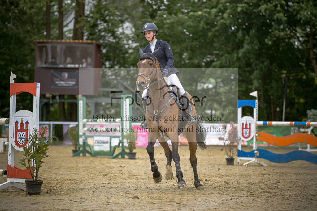 20240505-DOS_8946 | Entdecke hochwertige Reitturnierfotos von Foto Oger. Professionell, emotional und authentisch – jetzt Lieblingsmomente im Shop bestellen.Deutschlandweite Turnierfotografie. - Realisiert mit Pictrs.com