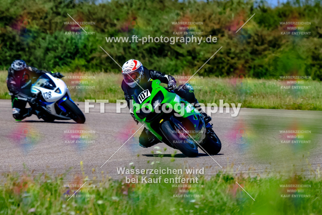 _TOU3426 | Hier findet Ihr Bilder von Touristenfahrten auf der Nürburgring Nordschleife oder von anderen Veranstaltungen die ich besucht habe. Viel Spass beim Durch Schauen 