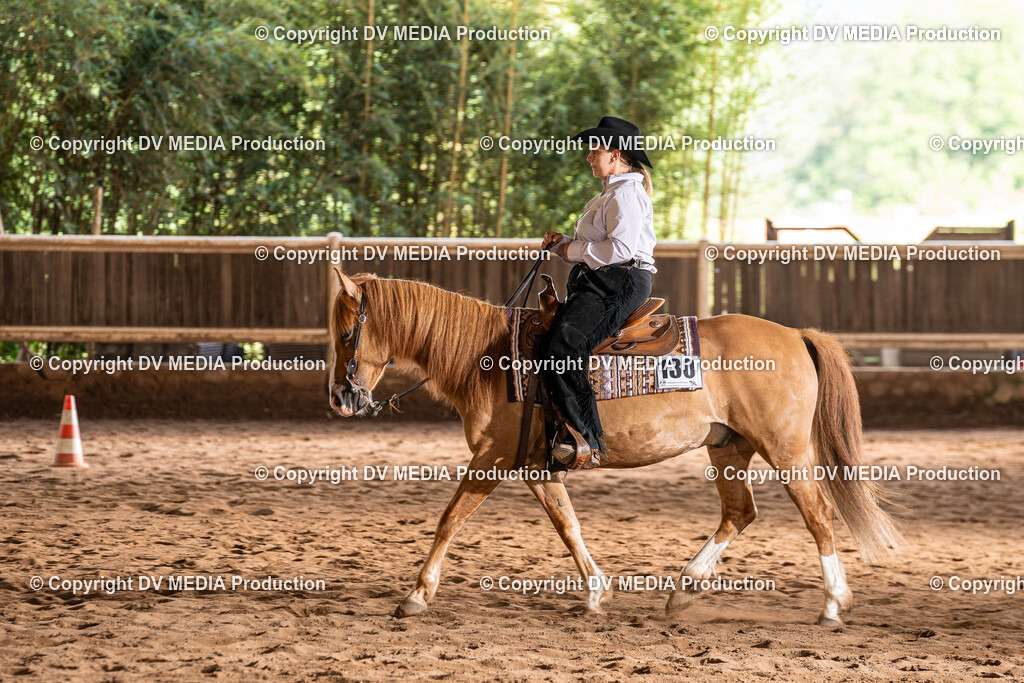 Erbach Tag 1-0989 | dv-media-shop - Realisiert mit Pictrs.com