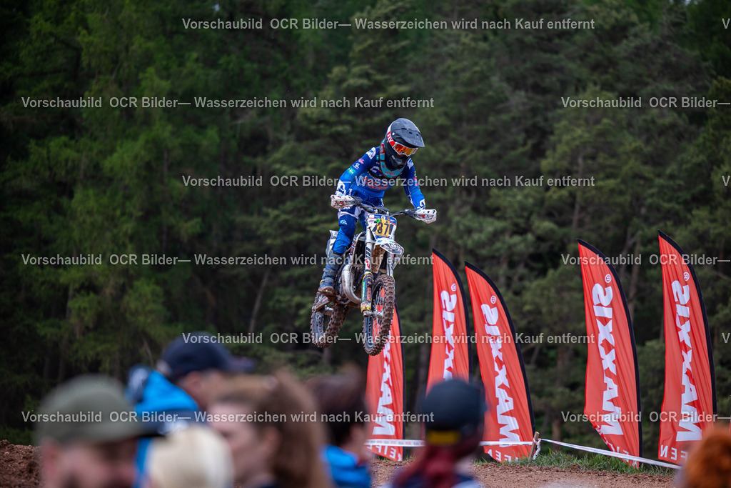 GCC Walldorf Sa R6BC1A3424 | OCR Bilder Fotograf Eisenach Michael Schröder