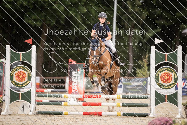 LR262_SD_02392 | saradresslerfotografie - Realisiert mit Pictrs.com